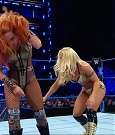 MAY_15TH_mp4_000463100.jpg
