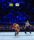MAY_15TH_mp4_000464300.jpg