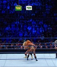 MAY_15TH_mp4_000465900.jpg