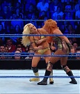 MAY_15TH_mp4_000468300.jpg
