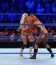 MAY_15TH_mp4_000468700.jpg