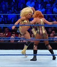 MAY_15TH_mp4_000469100.jpg