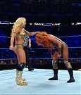 MAY_15TH_mp4_000470300.jpg