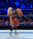 MAY_15TH_mp4_000473100.jpg