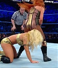 MAY_15TH_mp4_000478300.jpg
