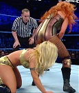 MAY_15TH_mp4_000478700.jpg
