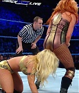 MAY_15TH_mp4_000479100.jpg