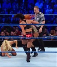 MAY_15TH_mp4_000480300.jpg