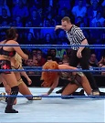MAY_15TH_mp4_000481500.jpg