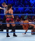 MAY_15TH_mp4_000483500.jpg