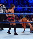 MAY_15TH_mp4_000483900.jpg