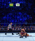MAY_15TH_mp4_000496700.jpg