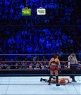 MAY_15TH_mp4_000498700.jpg