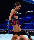 MAY_15TH_mp4_000500300.jpg