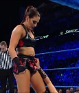 MAY_15TH_mp4_000503900.jpg