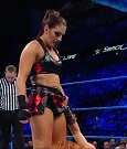 MAY_15TH_mp4_000504300.jpg