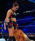 MAY_15TH_mp4_000505100.jpg