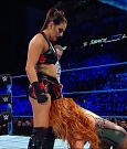 MAY_15TH_mp4_000505500.jpg