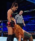 MAY_15TH_mp4_000505900.jpg