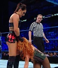 MAY_15TH_mp4_000506300.jpg