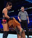MAY_15TH_mp4_000506700.jpg