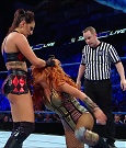 MAY_15TH_mp4_000507100.jpg