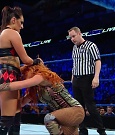 MAY_15TH_mp4_000507500.jpg