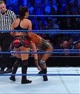 MAY_15TH_mp4_000507900.jpg