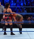 MAY_15TH_mp4_000508300.jpg