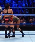 MAY_15TH_mp4_000508700.jpg