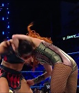 MAY_15TH_mp4_000510700.jpg