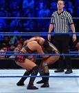 MAY_15TH_mp4_000512300.jpg
