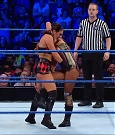 MAY_15TH_mp4_000512700.jpg