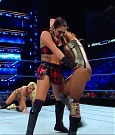 MAY_15TH_mp4_000514700.jpg