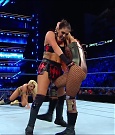 MAY_15TH_mp4_000515100.jpg