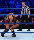 MAY_15TH_mp4_000516700.jpg