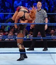 MAY_15TH_mp4_000517100.jpg