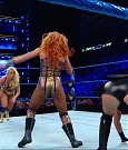 MAY_15TH_mp4_000518300.jpg