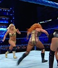 MAY_15TH_mp4_000518700.jpg