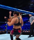 MAY_15TH_mp4_000519500.jpg