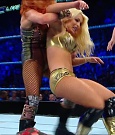 MAY_15TH_mp4_000523900.jpg