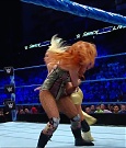 MAY_15TH_mp4_000525100.jpg