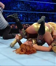 MAY_15TH_mp4_000527900.jpg