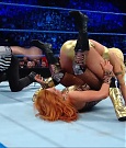 MAY_15TH_mp4_000528300.jpg