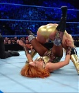 MAY_15TH_mp4_000528700.jpg