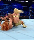 MAY_15TH_mp4_000530700.jpg