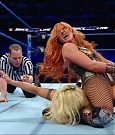 MAY_15TH_mp4_000534300.jpg