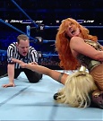 MAY_15TH_mp4_000534700.jpg