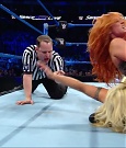 MAY_15TH_mp4_000535100.jpg