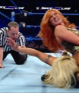 MAY_15TH_mp4_000535900.jpg